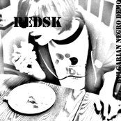 Bulgarian Negro Demo