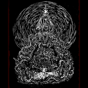 Spell Of The Seeker
