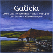 Galicia