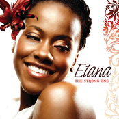 Wasting My Time by Etana