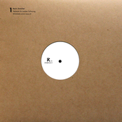 Teilstück für Totalen Schwung