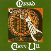 Planxty Browne by Clannad