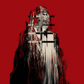 Cast In Oil the Dressed Wrought - Single