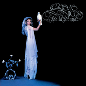 Stevie Nicks: Bella Donna