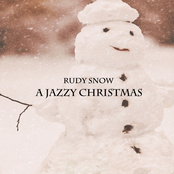 A Jazzy Christmas - Single