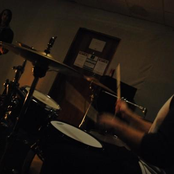 Human Ruins Demos
