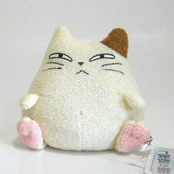 Shawty Hydraulic Press