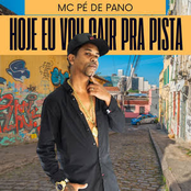 Proibidões 150 Bpm