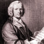 Jean-francois Dandrieu