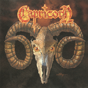 Capricorn
