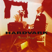 Harold Sings by Hardvark