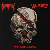 World Funeral
