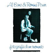 Romina Power: Fotografia Di Un Momento