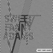 Sweet Fanny Adams EP (2007)