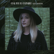 Cuál fue el culpable