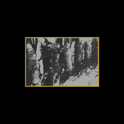 Ancient Meat Revived