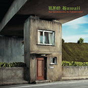 Von Aalräuchereien bis Zylinderstifte