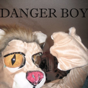 danger boy