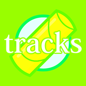 Unlimited Lumpia Tracks