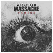 Westfield Massacre: Famine