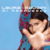 Looking For An Angel by Laura Pausini
