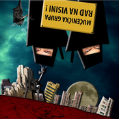 Rad Na Visini