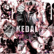 kedal