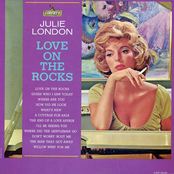 Where Did The Gentlemen Go by Julie London