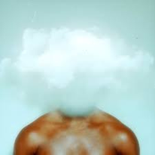 Do Dreams Really Come True?