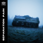 Separation Pain