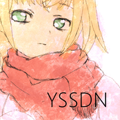 YSSDN
