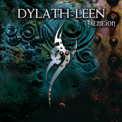 Frozen Reflect In A Broken Mirror by Dylath-leen