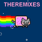 Nyan Cat - The Remixes