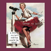 A Movie Script Ending Would Be Ideal