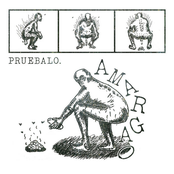 Pruebalo