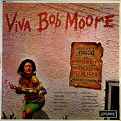 Viva Bob Moore