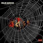 So Easy Going, So Hard Coming Back by Millie Jackson