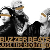 Buzzer Beats