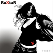 roxtar