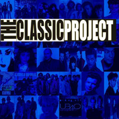 The Classic Project