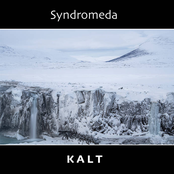 Kalt