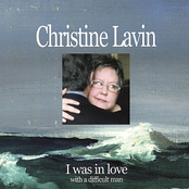 Strangers Talk To Me by Christine Lavin