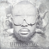 Maitre Gims: Subliminal la face cachée