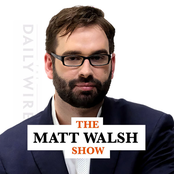 The Matt Walsh Show