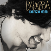 Melodia Di Giugno by Fabrizio Moro