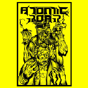 School Of Lust (Demo)