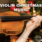 Violin Christmas Music