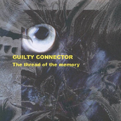 Shikoku Pilgrimage by Guilty Connector