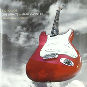 The Best of Dire Straits & Mark Knopfler - Private Investigations (Limited Edition)