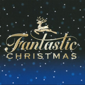 Fantastic CHRISTMAS